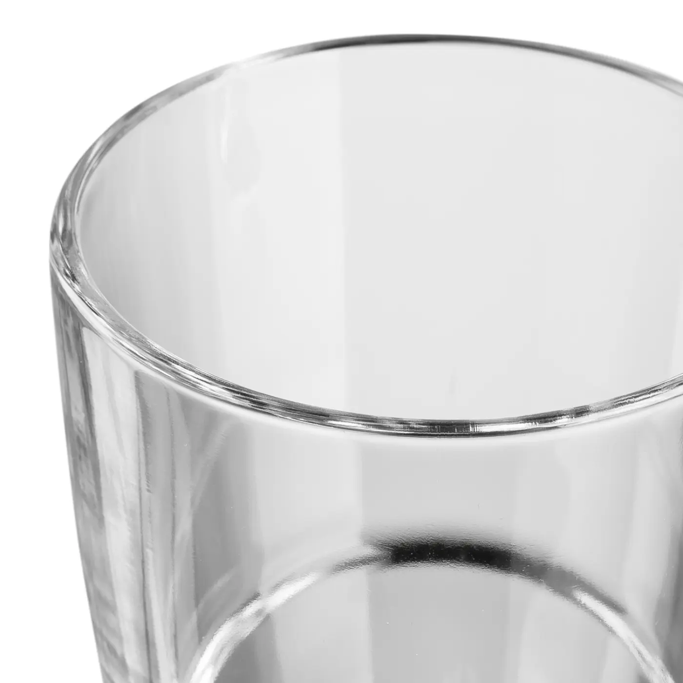 Leonardo Tasse SENSO 250 ml klar Leonardo Tasse SENSO 250 ml klar