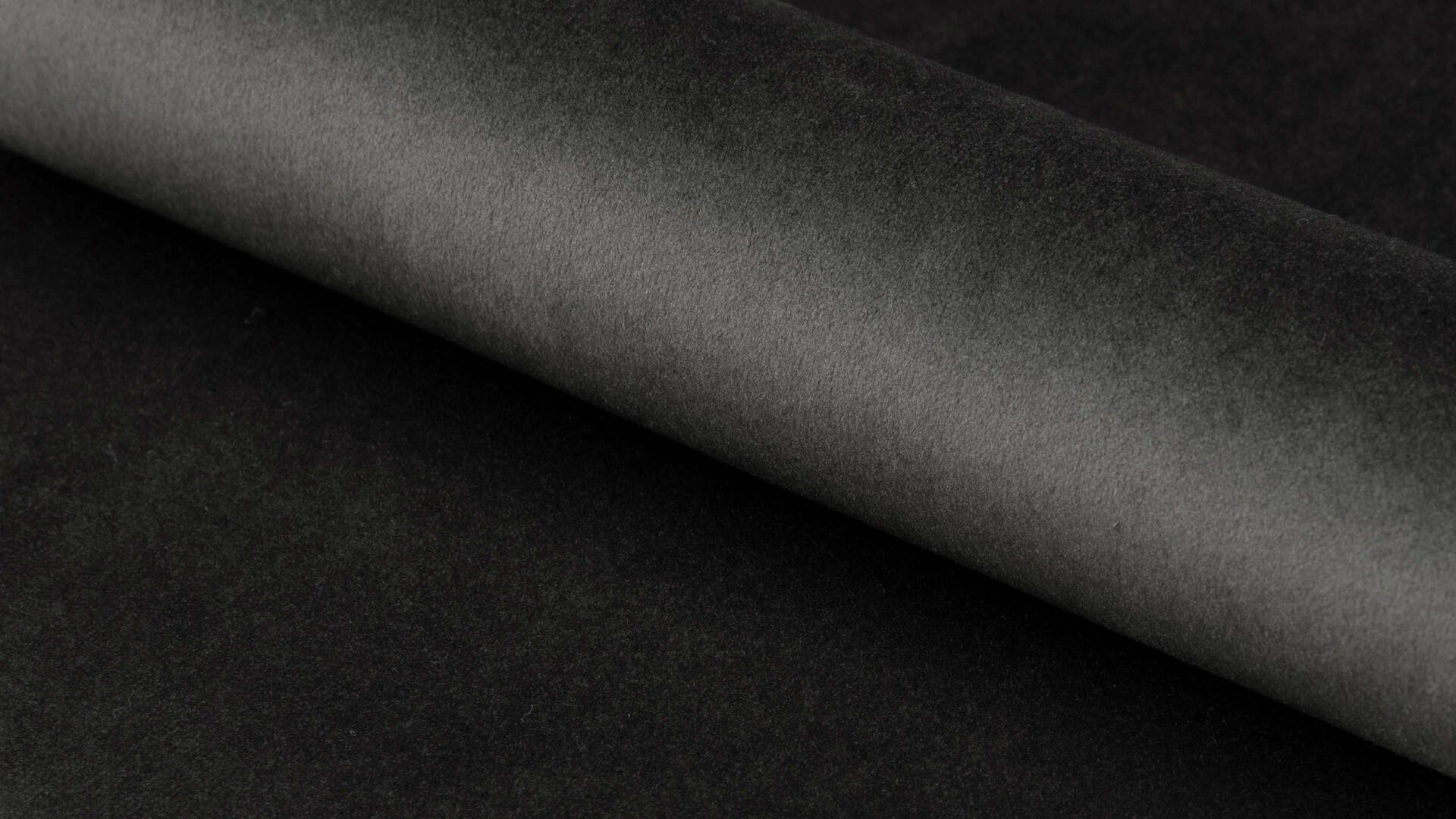Actona Armlehnenstuhl Brooke Graubraun ca. 58x83x57 cm