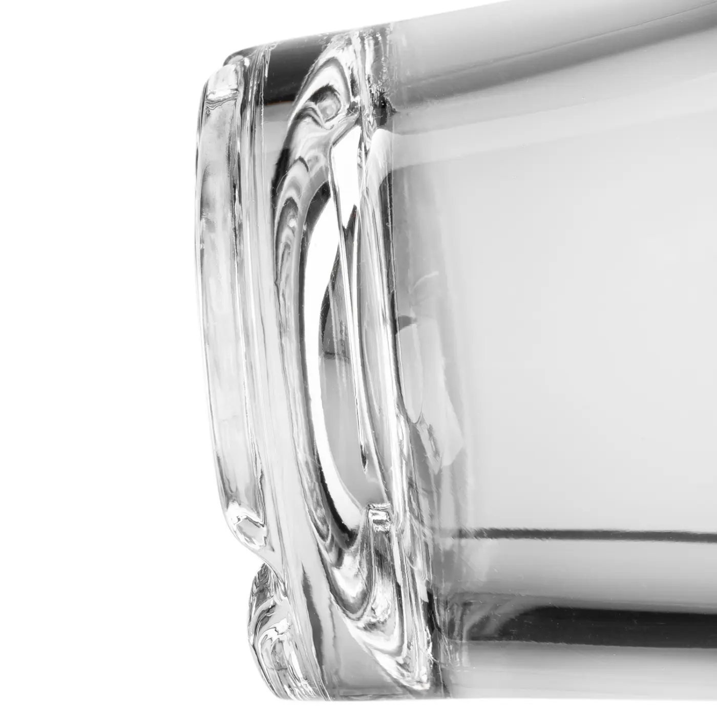 Leonardo Tasse SENSO 250 ml klar Leonardo Tasse SENSO 250 ml klar