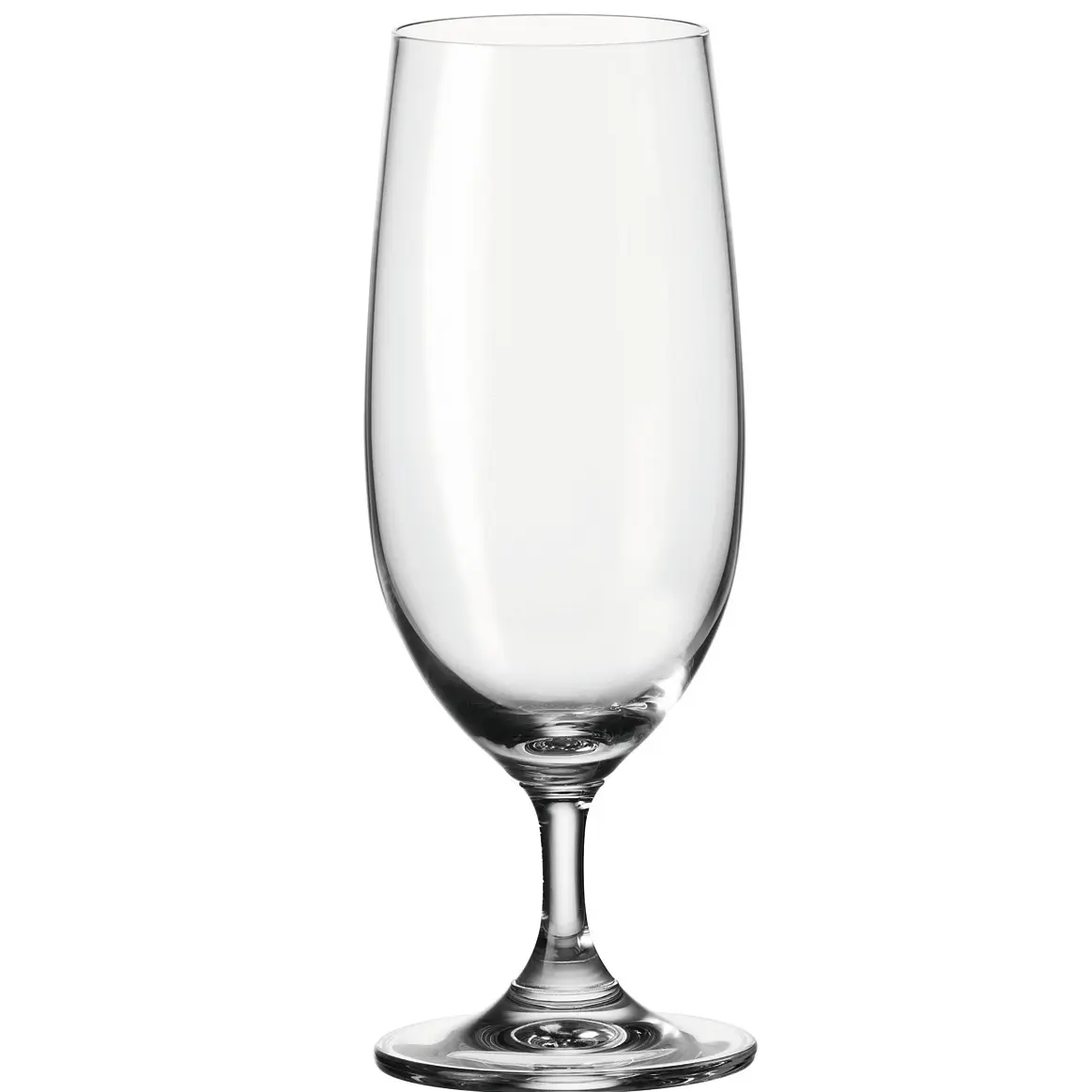 Leonardo Bierglas Daily 350 ml Leonardo Bierglas DAILY 360 ml klar