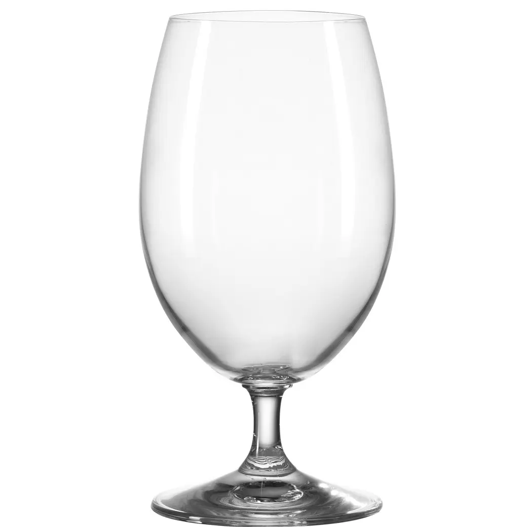 Leonardo Wasserglas DAILY 370 ml Leonardo Wasserglas DAILY 370 ml
