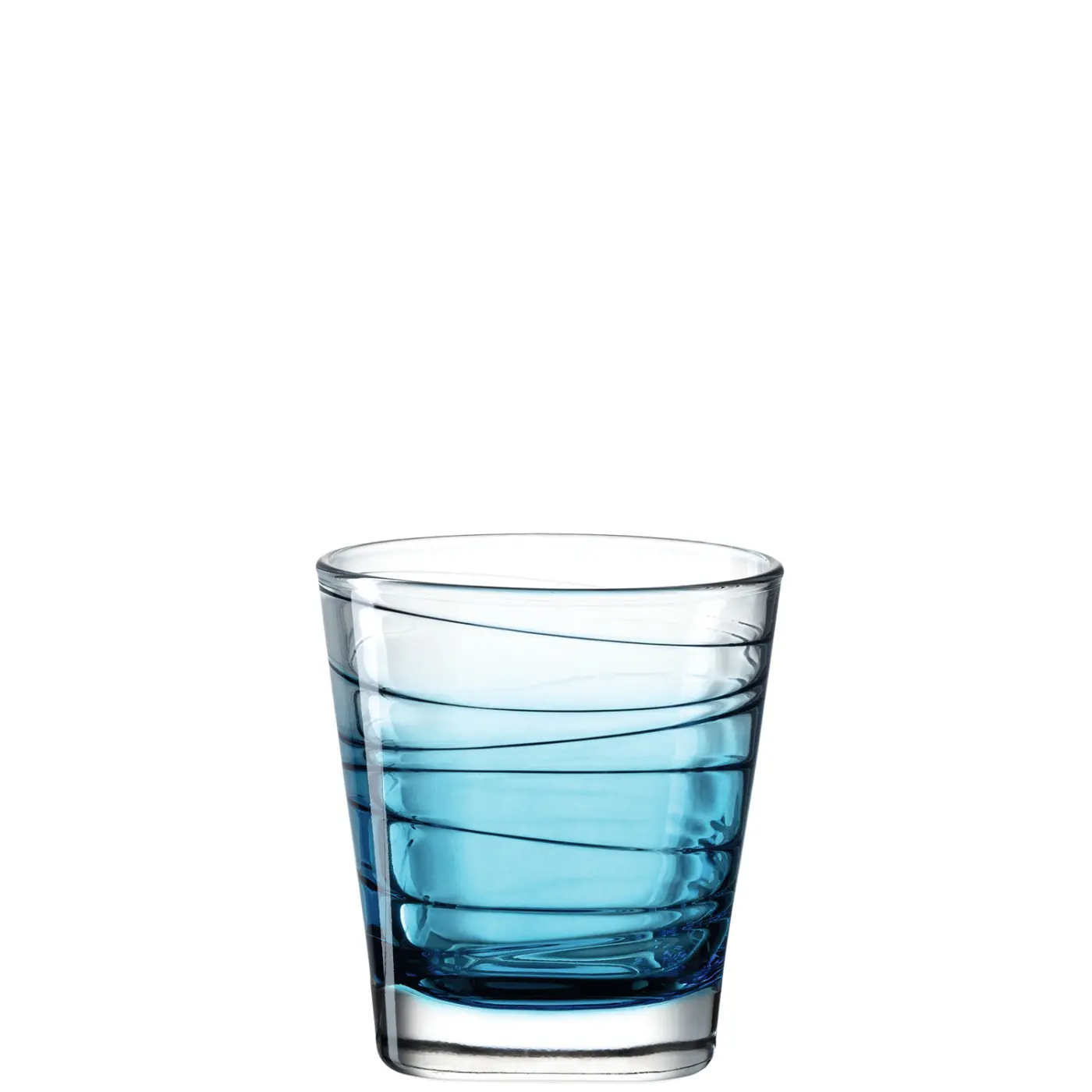 Leonardo Trinkglas VARIO STRUTTURA 250 ml