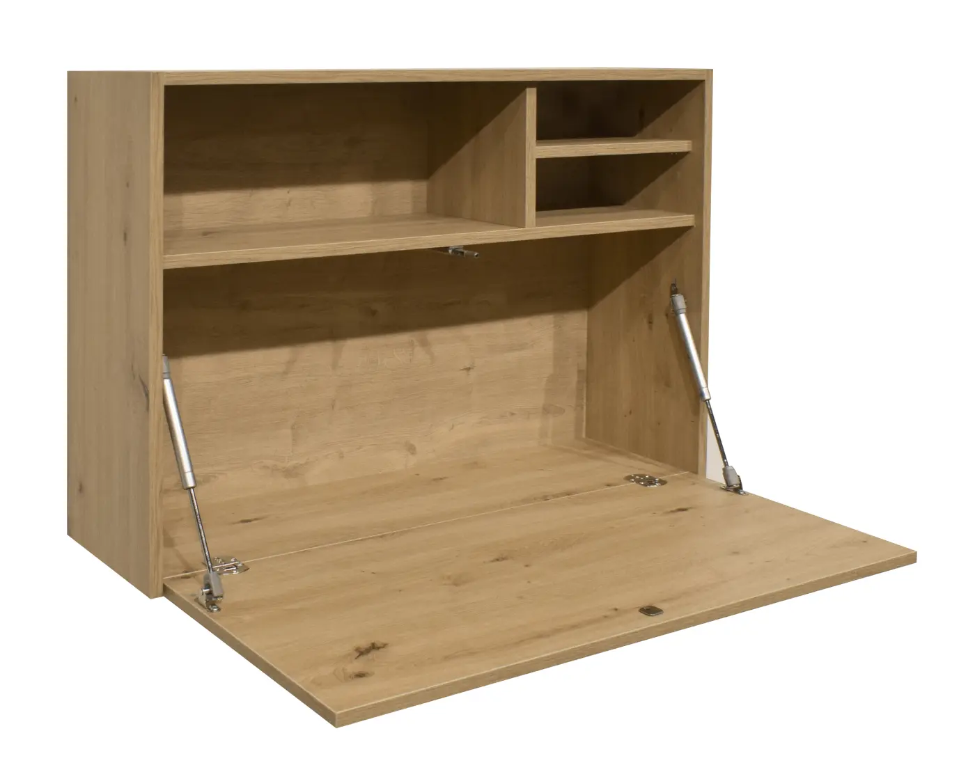 Mäusbacher Hängeschrank Office asteiche