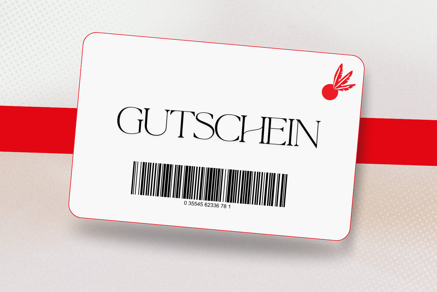 Gutscheinshop