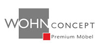 Wohn-Concept GmbH