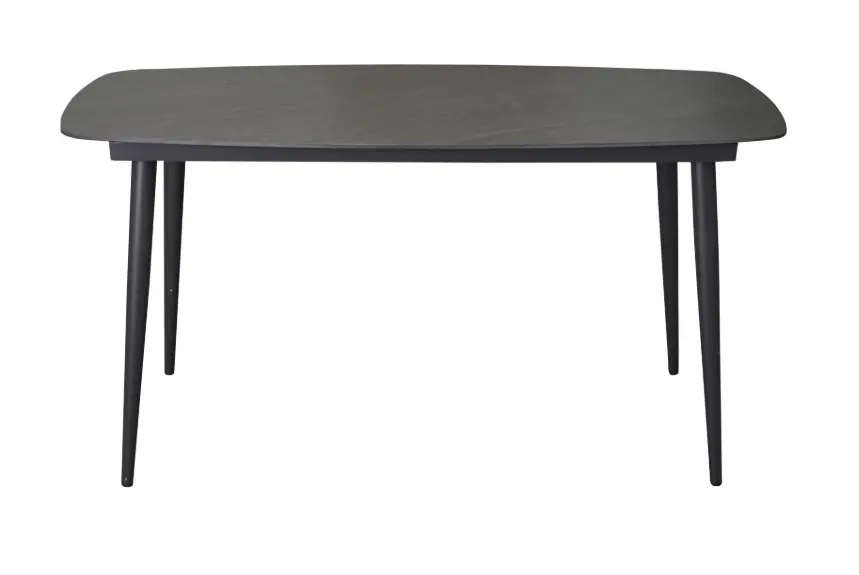 LC Garden Esstisch Bari ca. 160x90x75 cm