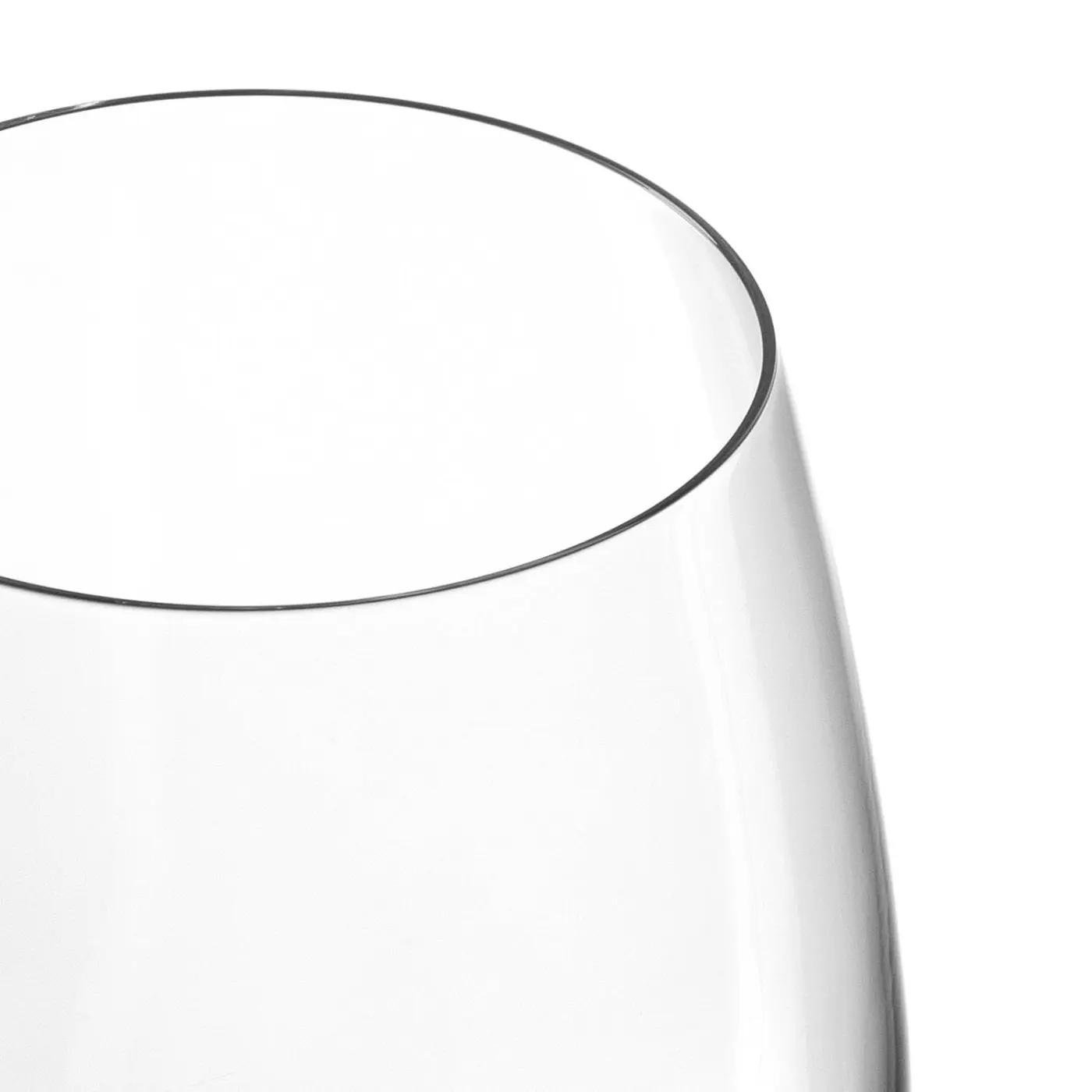 Leonardo Wasserglas DAILY 370 ml Leonardo Wasserglas DAILY 370 ml