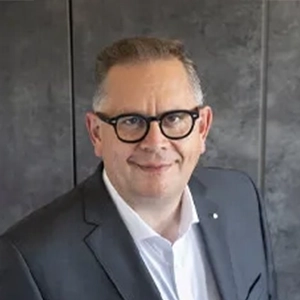 andreas-knappstein-300x300(2)