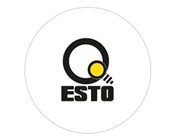 Esto-Lightning GmbH