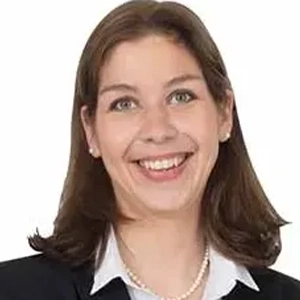 gesine-knappstein-300x300