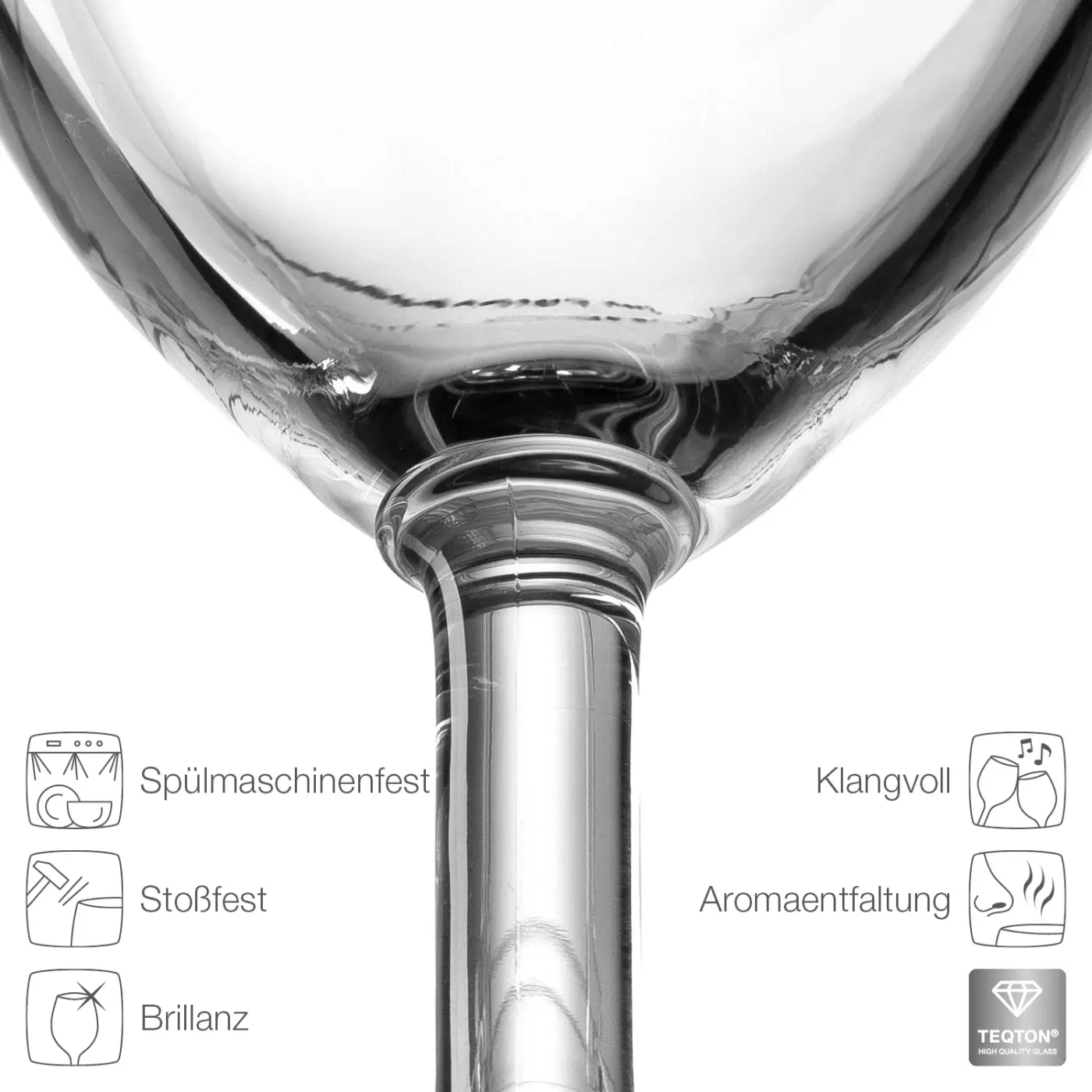 Leonardo Bierglas Daily 350 ml Leonardo Bierglas DAILY 360 ml klar