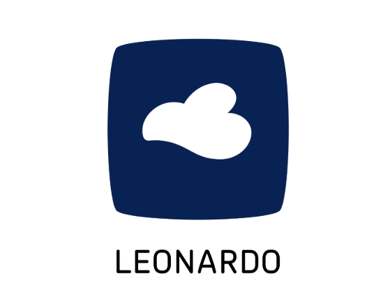 Leonardo