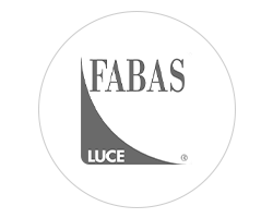 Fabas Luce GmbH