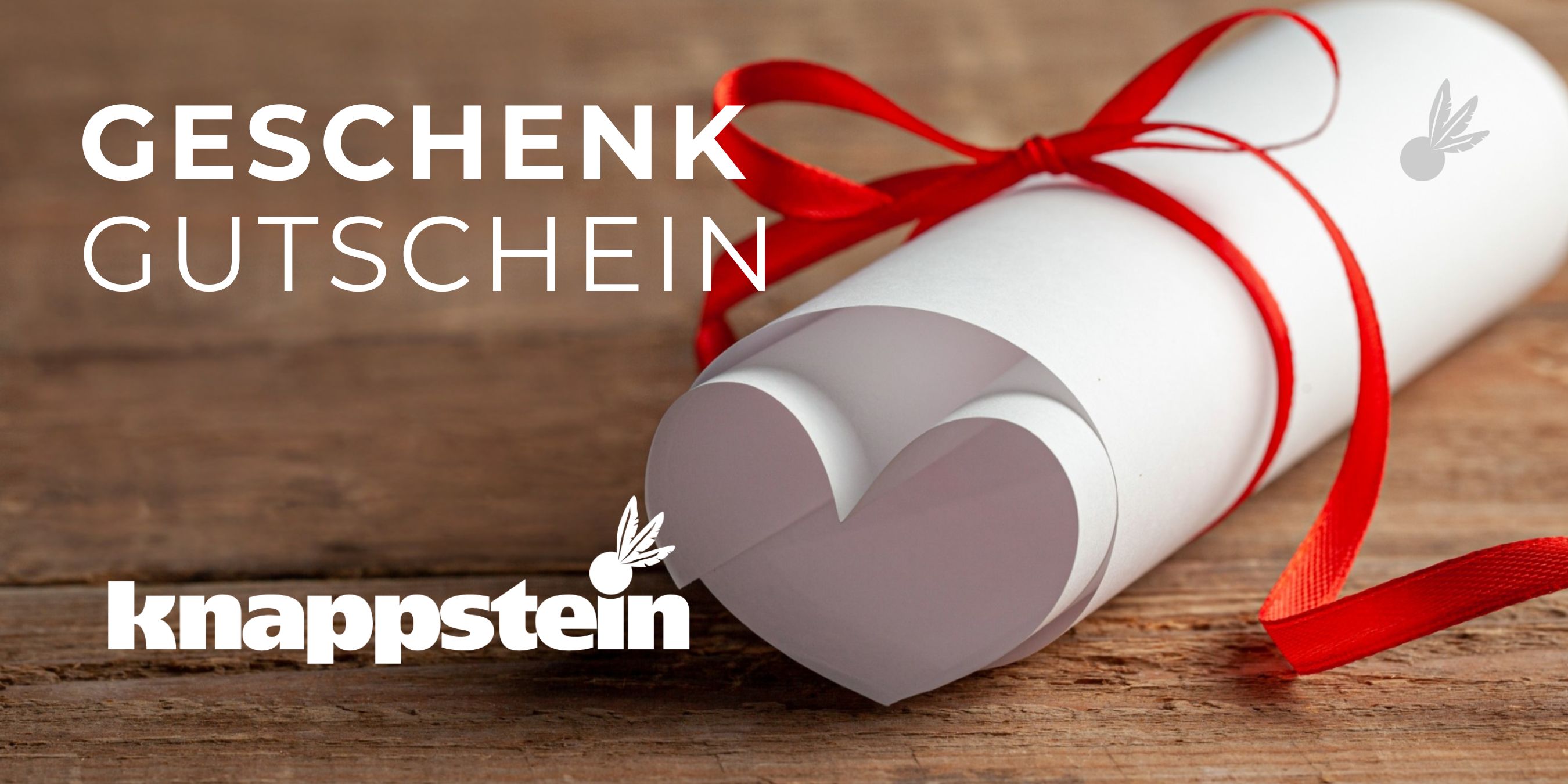 Gutscheinshop