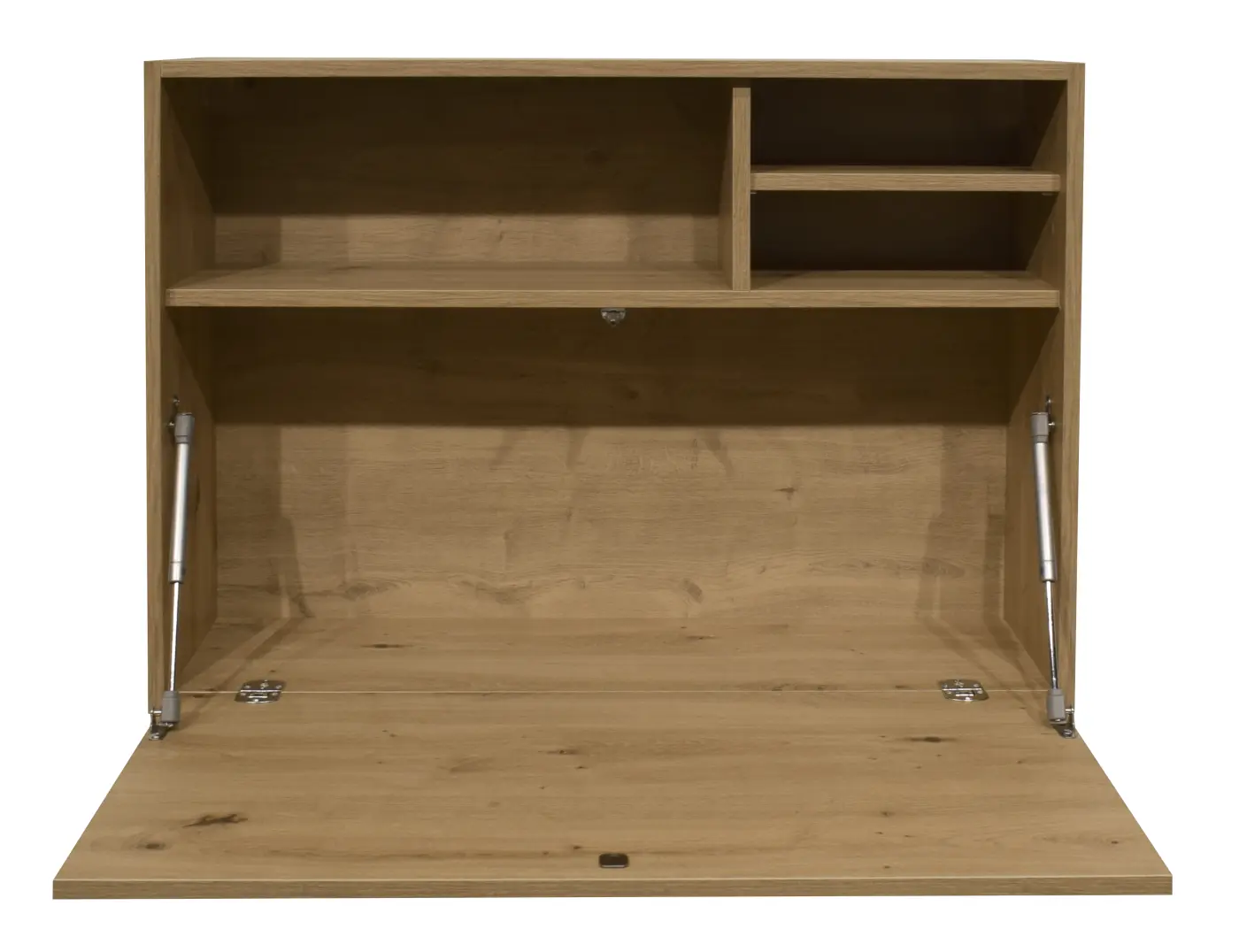 Mäusbacher Hängeschrank Office asteiche