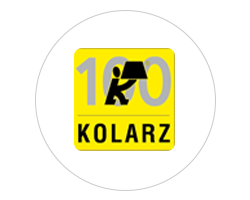 Kolarz