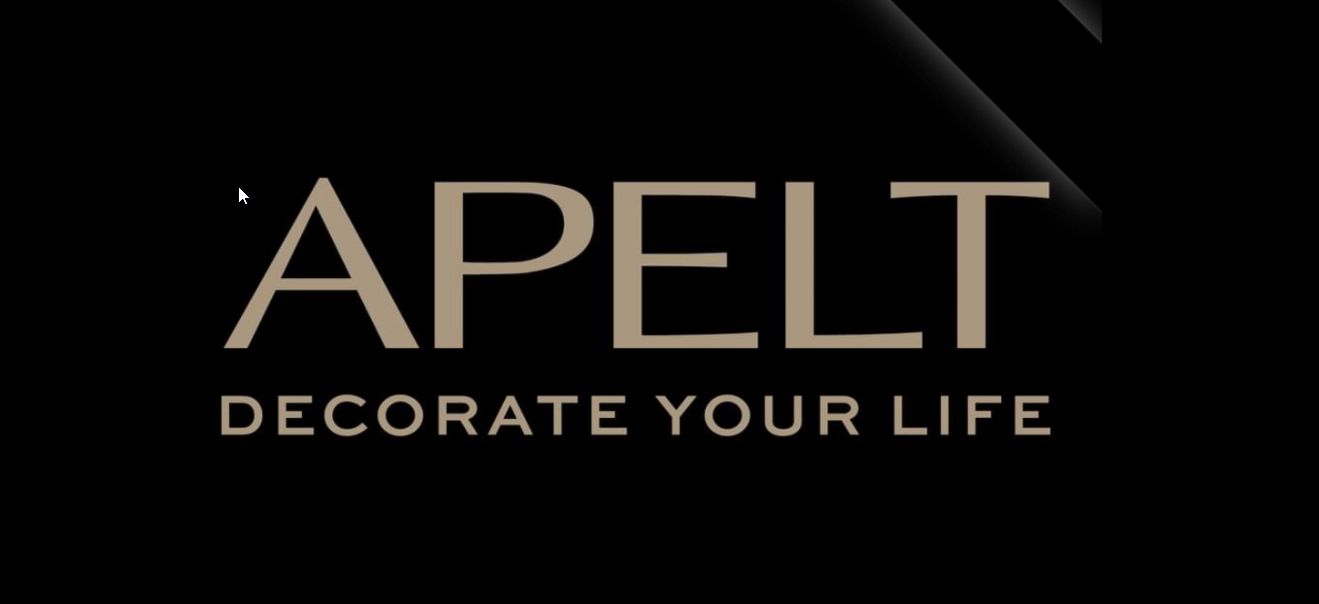 Apelt Alfred