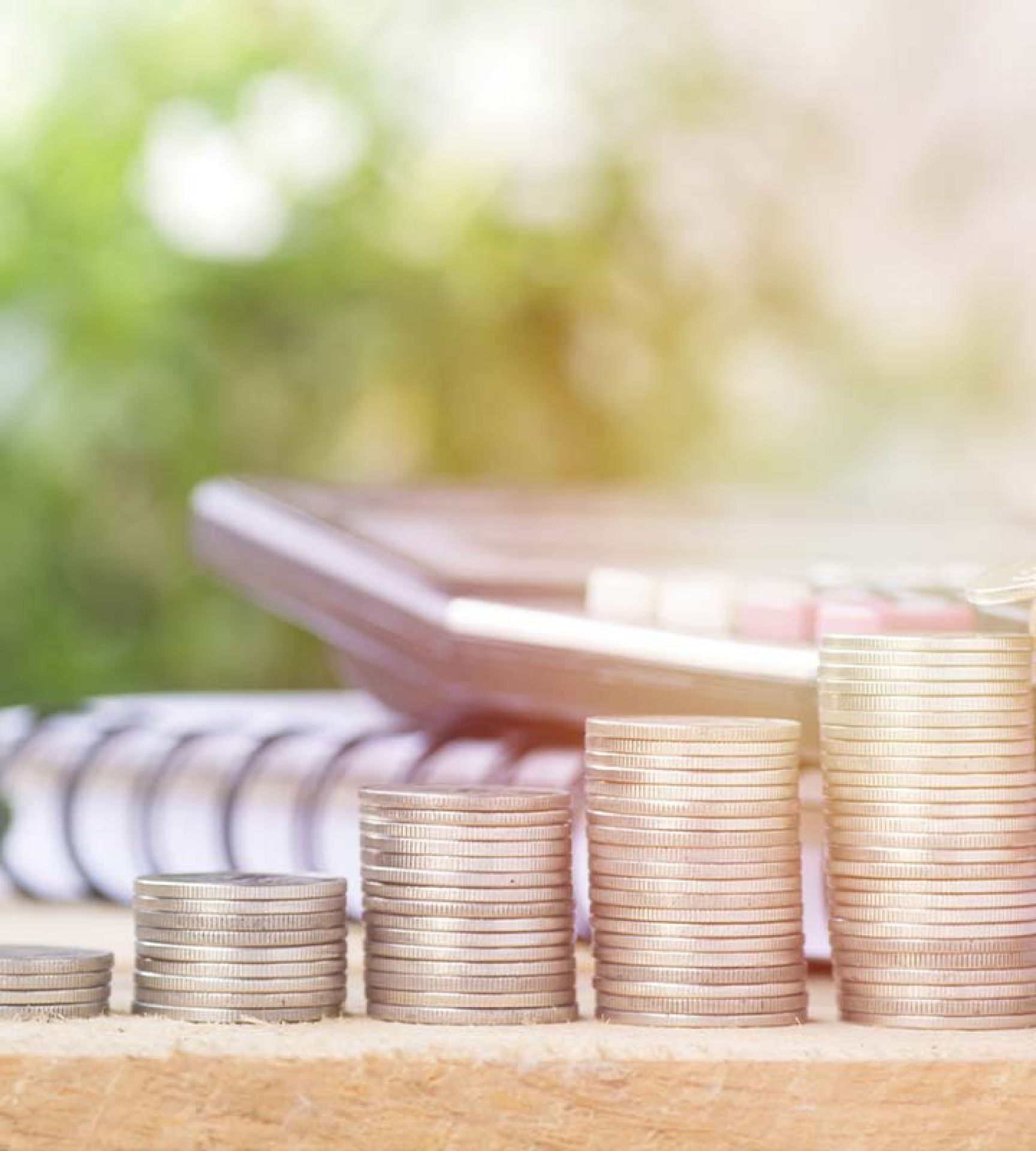 Finanzierung • Möbel Knappstein Finanzierung • Möbel Knappstein