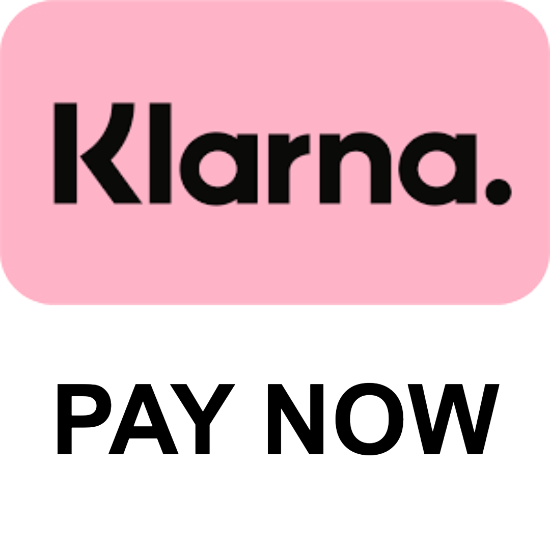 Klarna Pay now
