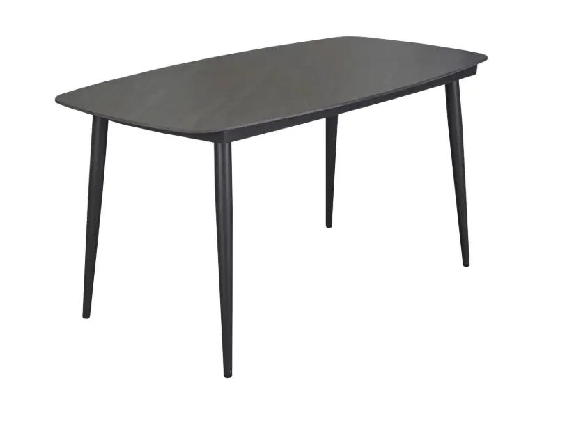 LC Garden Esstisch Bari ca. 160x90x75 cm