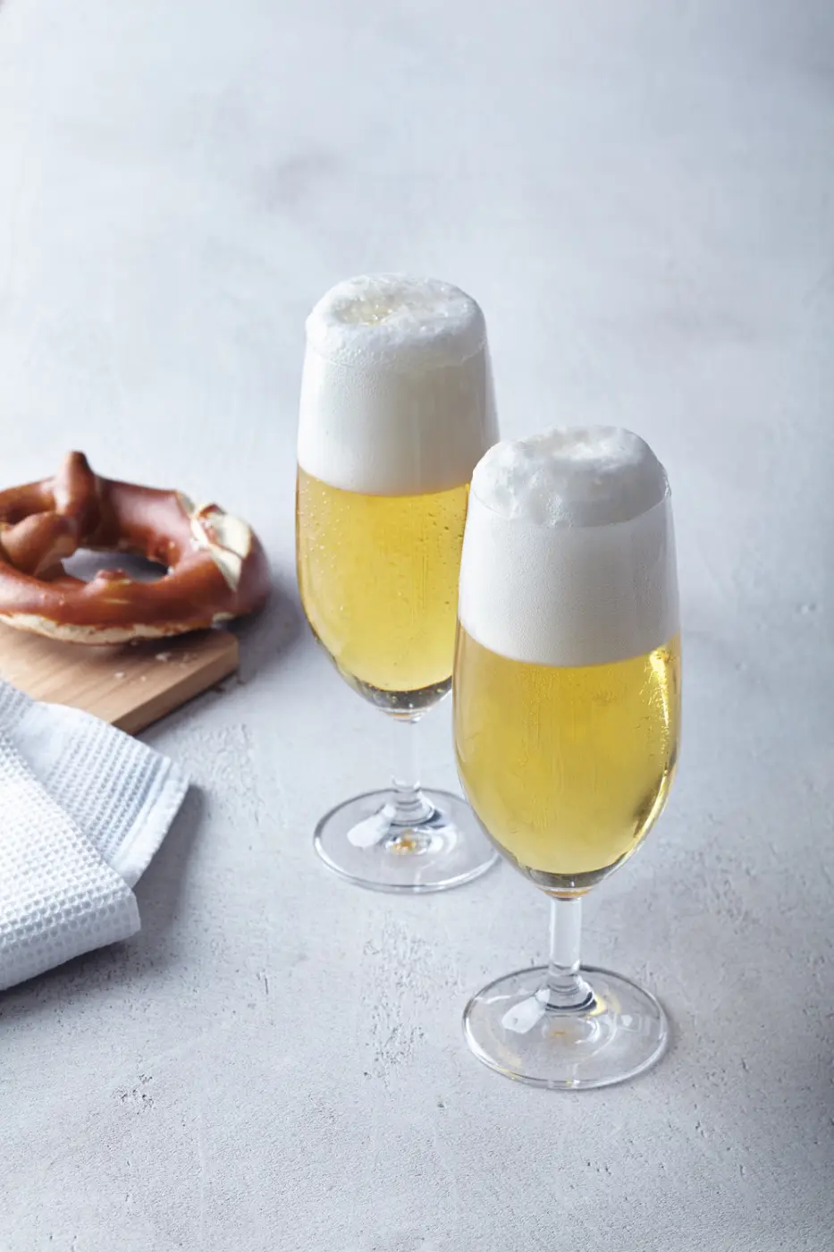 Leonardo Bierglas Daily 350 ml Leonardo Bierglas DAILY 360 ml klar