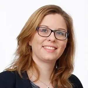 kristine-knappstein-300x300