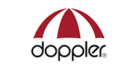 Doppler
