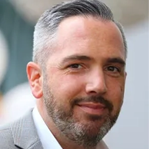 christoph-martinez-300x300
