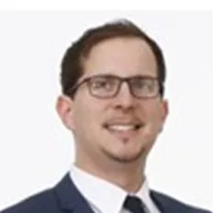 robert-knappstein-300x300