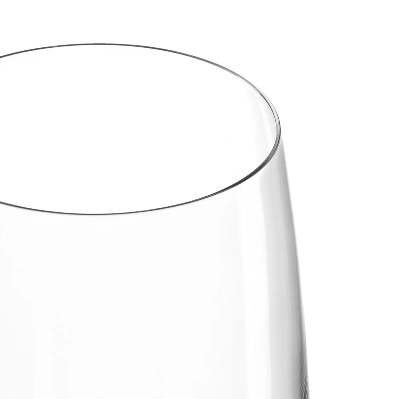 Leonardo Bierglas Daily 350 ml Leonardo Bierglas DAILY 360 ml klar